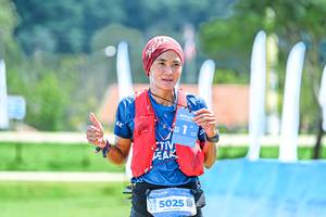 BIB: 100, 5025
                            <button type="button" onclick="openModal(25033537)" class="btn btn-primary btn-sm float-right btn-popup" data-toggle="modal" data-target=".modal-high-quality">
                        <i class="fas fa-shopping-cart"></i> Add to Cart
                    </button>
                                            <button type="button" onclick="isThisMe(25033537, true)" class="btn btn-success btn-sm float-right btn-popup btn-isme hidden" data-toggle="tooltip" data-placement="bottom" title="นี่คือรูปของคุณใช่ไหม คลิกที่นี่เพื่อเอาเข้าอัลบั้ม">
                        <i class="fas fa-plus"></i> Add to album
                    </button>
                    <button type="button" onclick="isThisMe(25033537, false)" class="btn btn-warning btn-sm float-right btn-popup btn-isnotme hidden">
                        <i class="fas fa-ban"></i> Remove from album
                    </button>